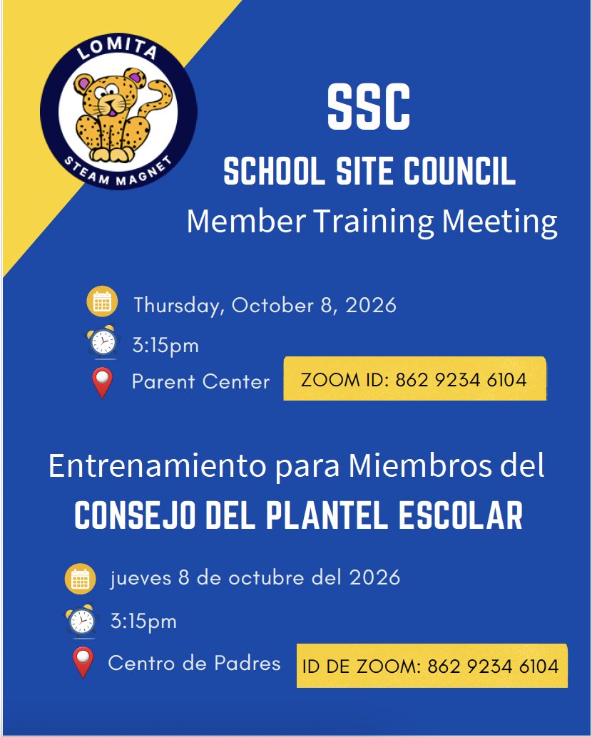 SSC 10-8-26